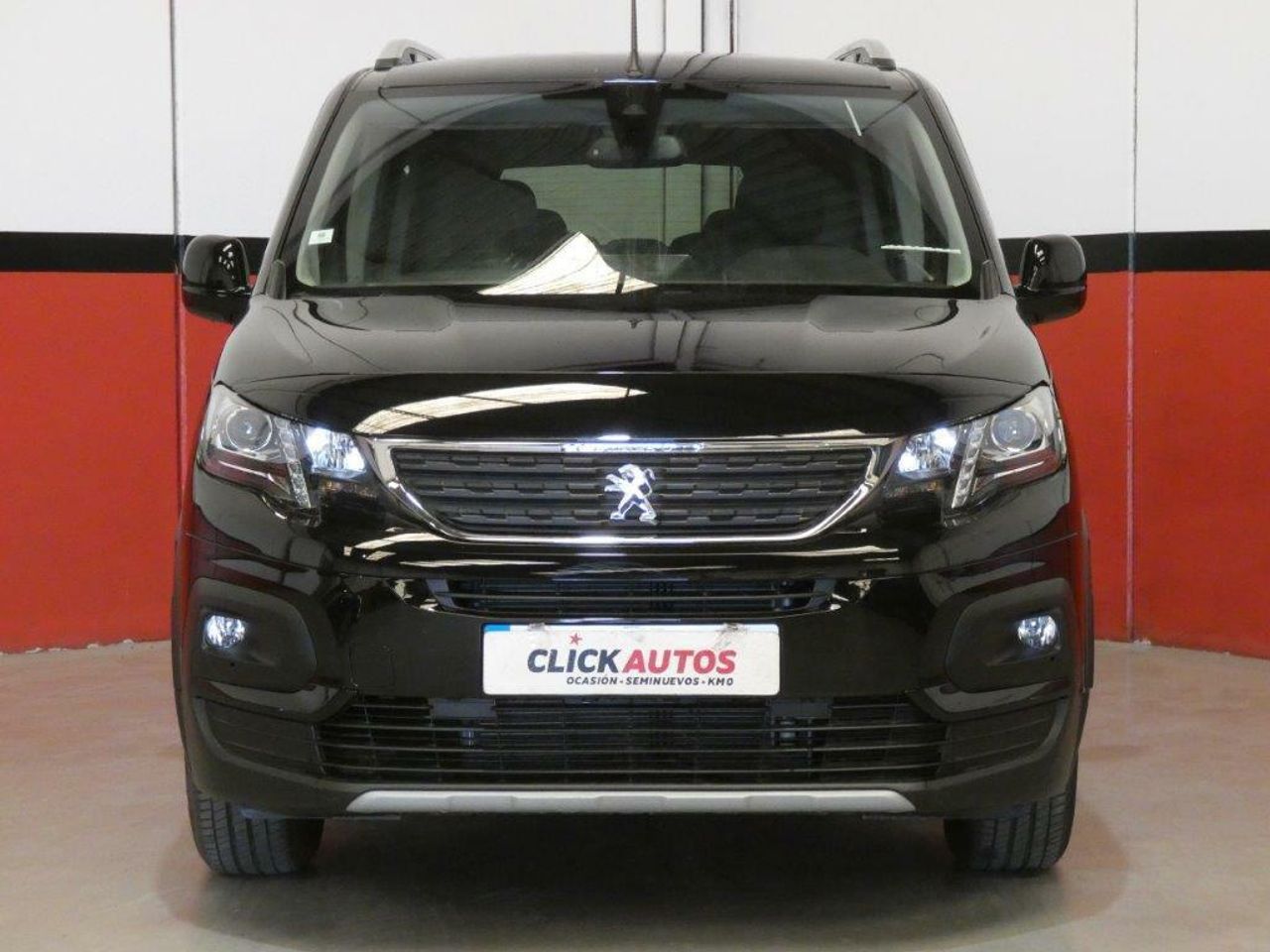 peugeot rifter 2021 / foto grande (2)