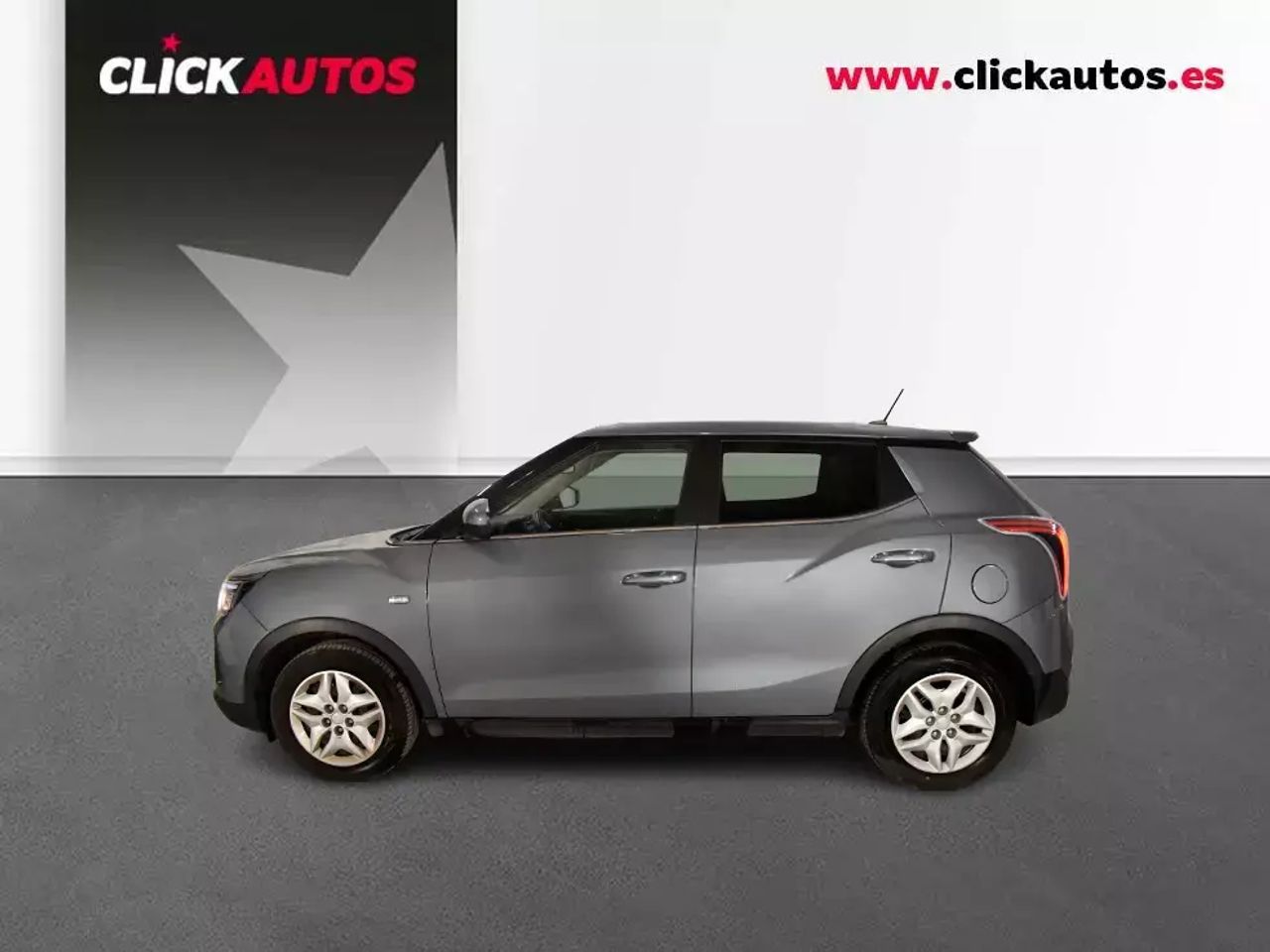 ssangyong tivoli 2024 / foto grande (3)