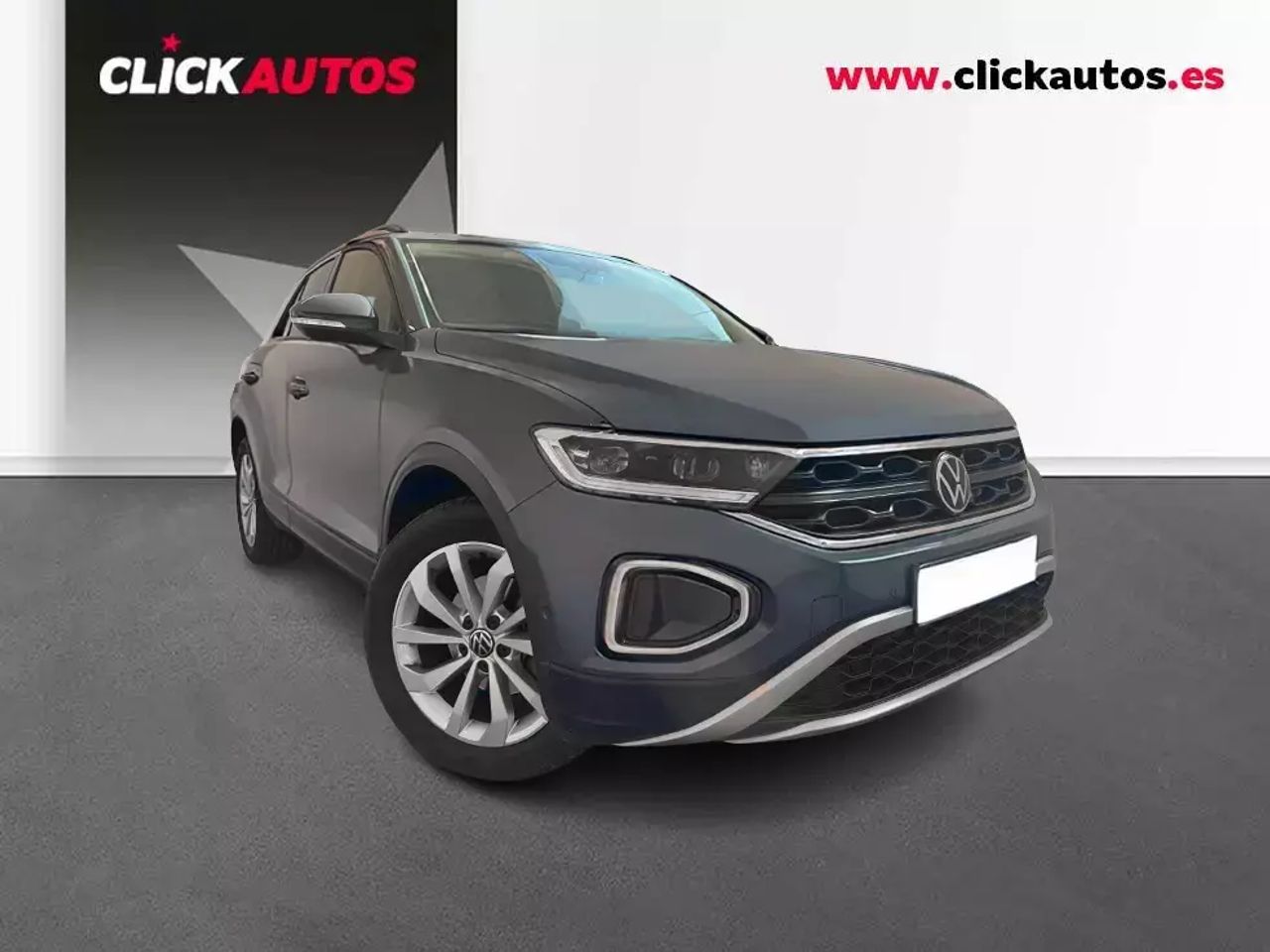 volkswagen t-roc 2024 / foto grande (3)