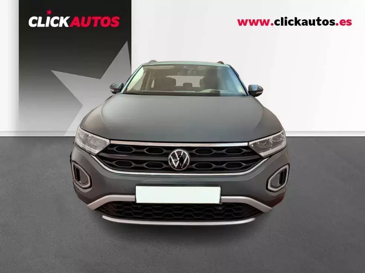 volkswagen t-roc 2024 / foto grande (2)