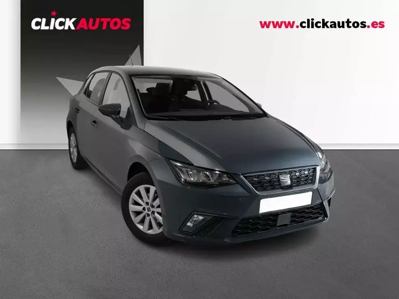 seat ibiza 2025 / foto grande (3)