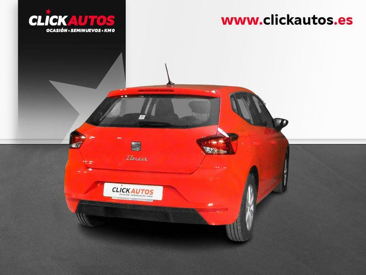 seat ibiza 2022 / foto grande (3)