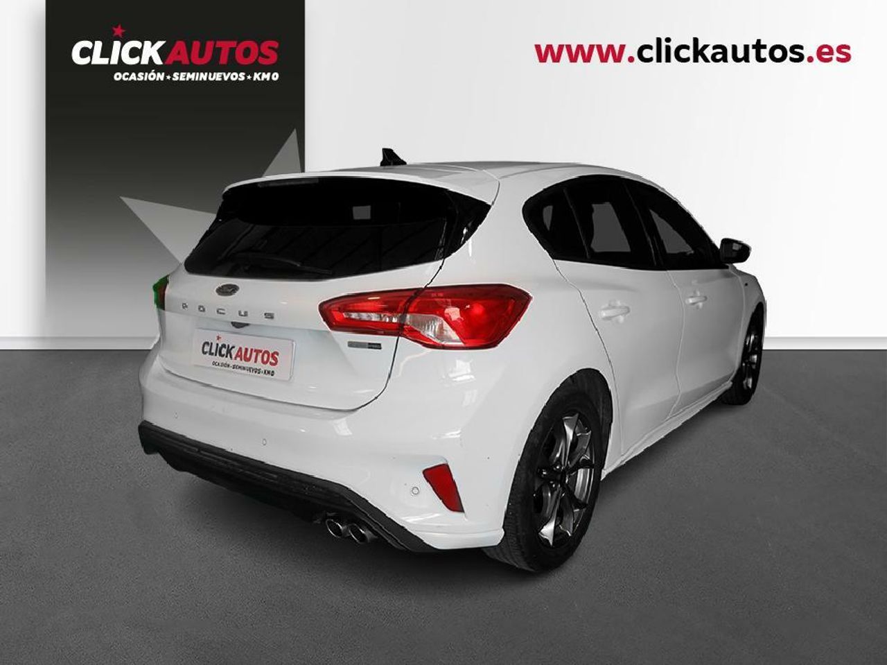 ford focus 2022 / foto grande (3)