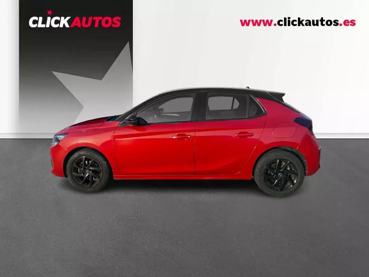 opel corsa 2023 / foto grande (3)