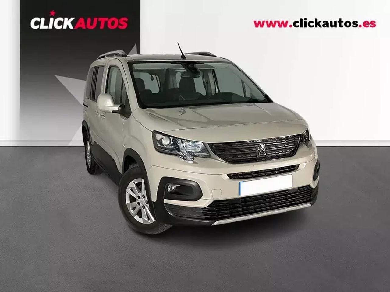 peugeot rifter 2021 / foto grande (3)