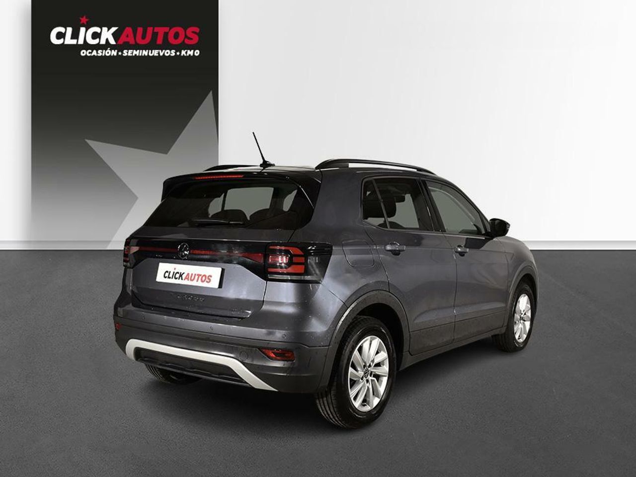 volkswagen t-cross 2023 / foto grande (3)