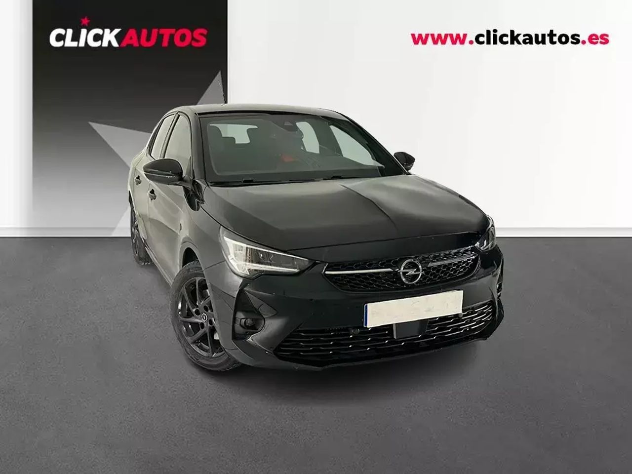 opel corsa 2023 / foto grande (3)
