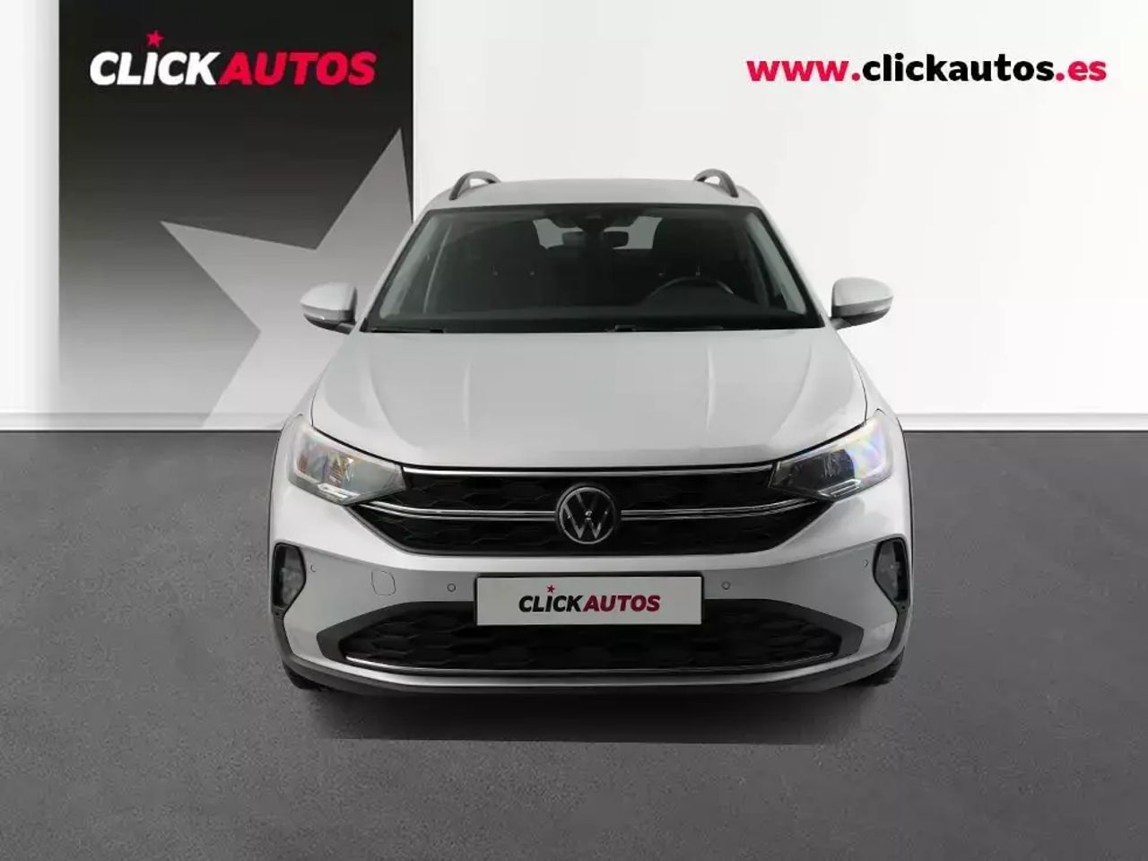 volkswagen taigo 2024 / foto grande (2)