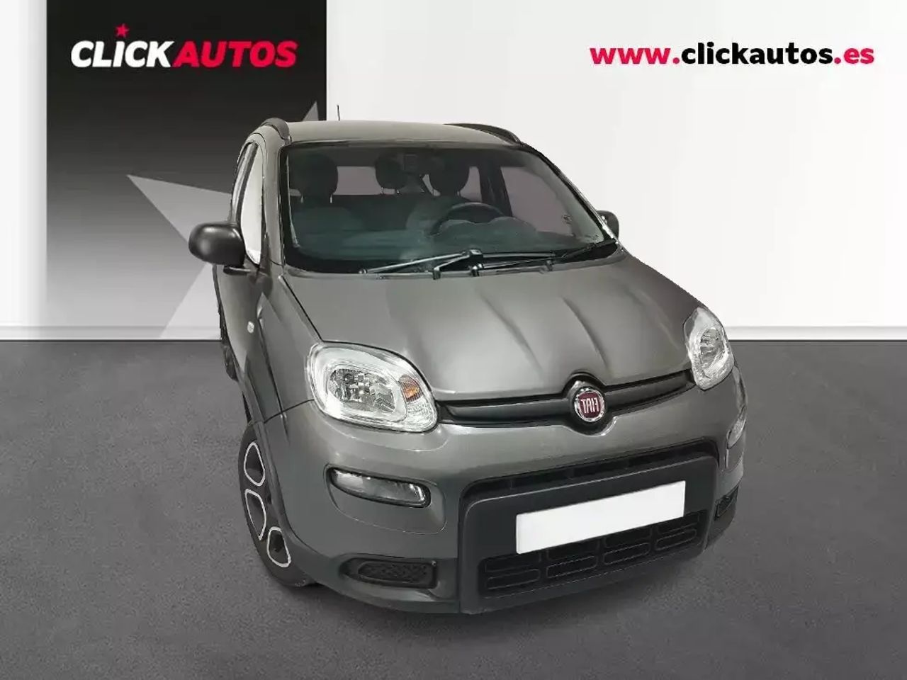 fiat panda 2022 / foto grande (3)