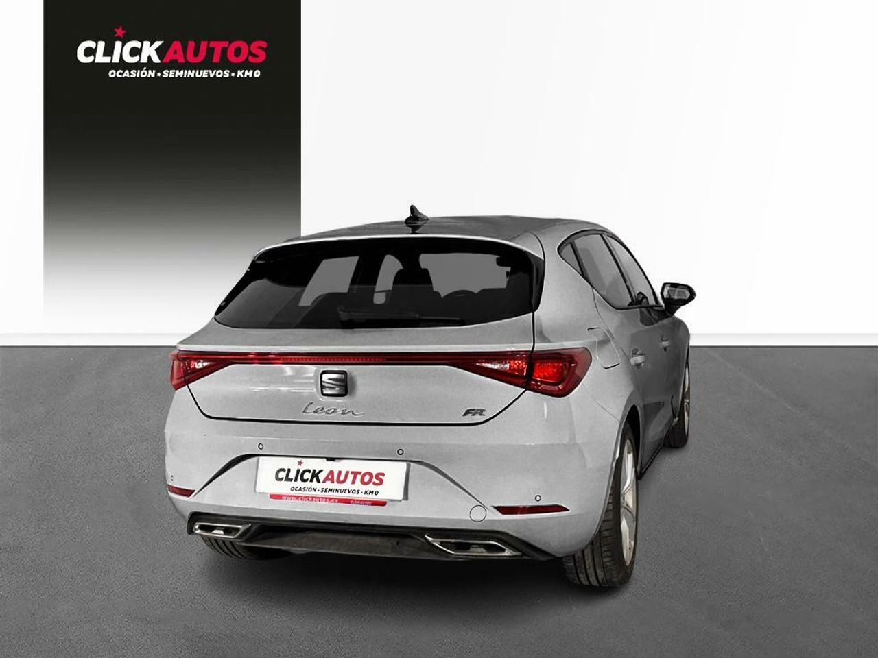 seat leon 2023 / foto grande (3)