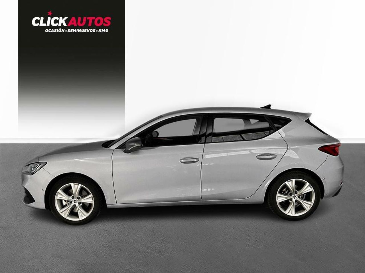 seat leon 2023 / foto grande (2)