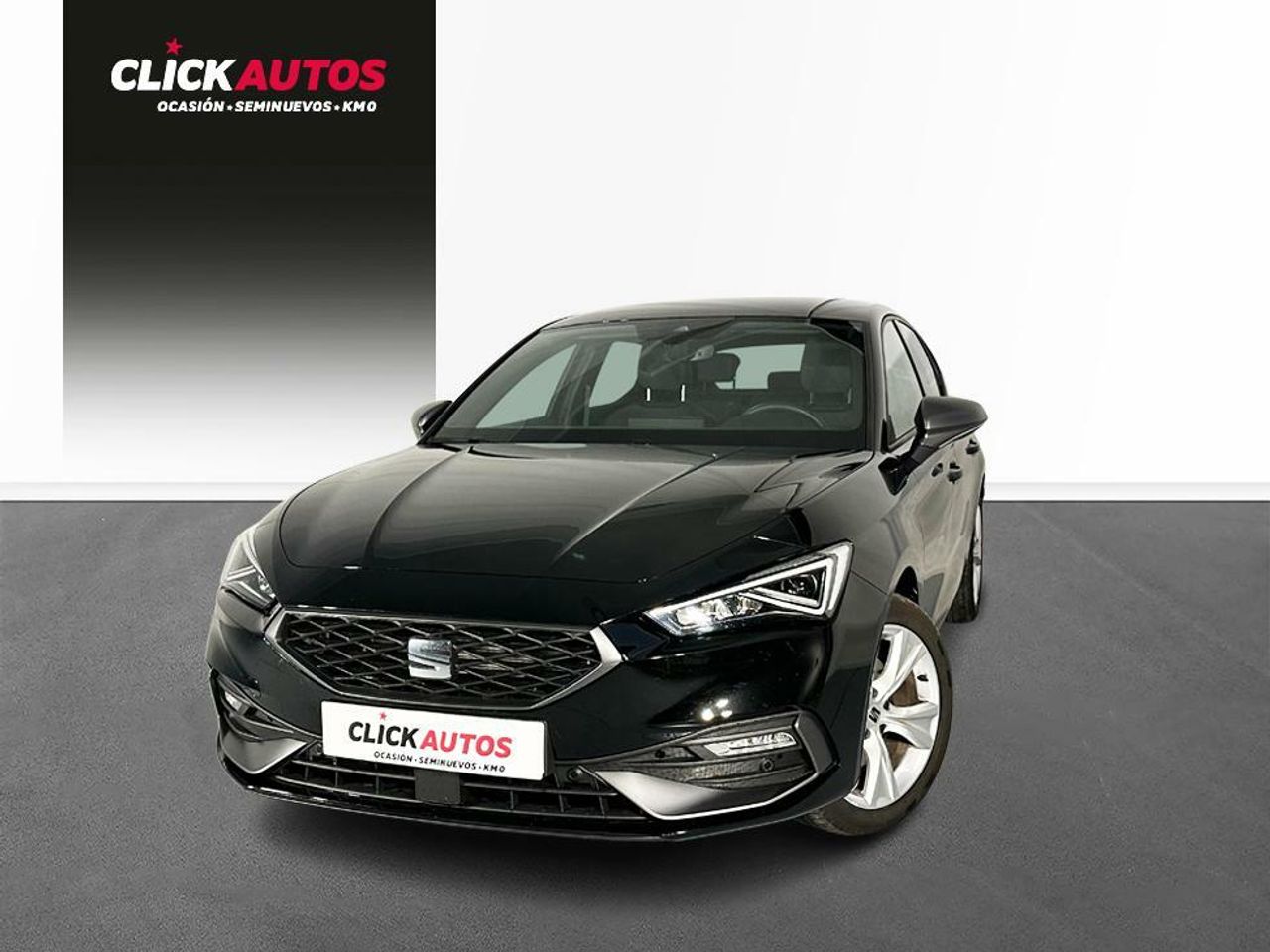 Bicicleta orbea zeus  de segunda mano - seat leon 2023 /