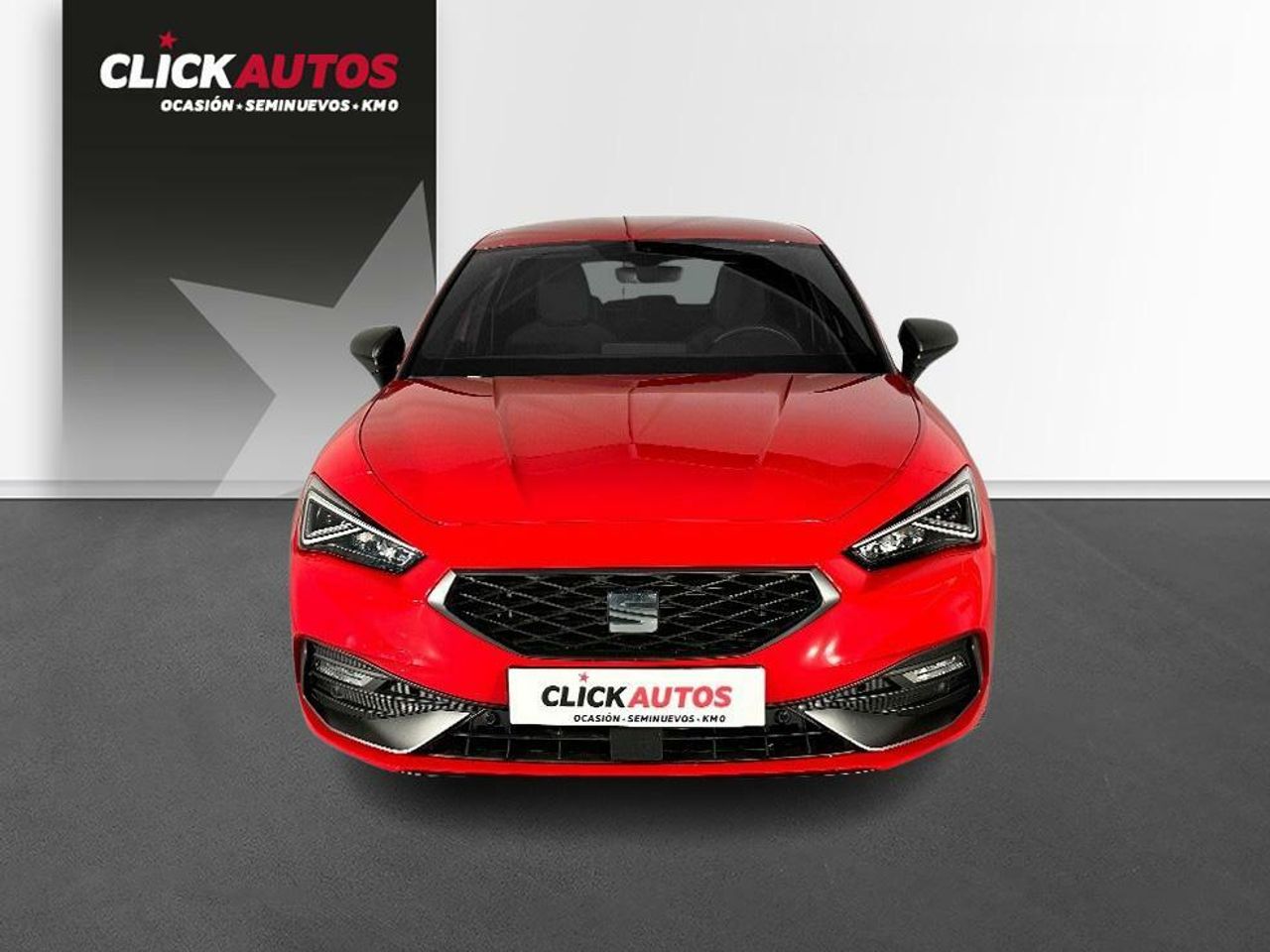 seat leon 2023 / foto grande (2)