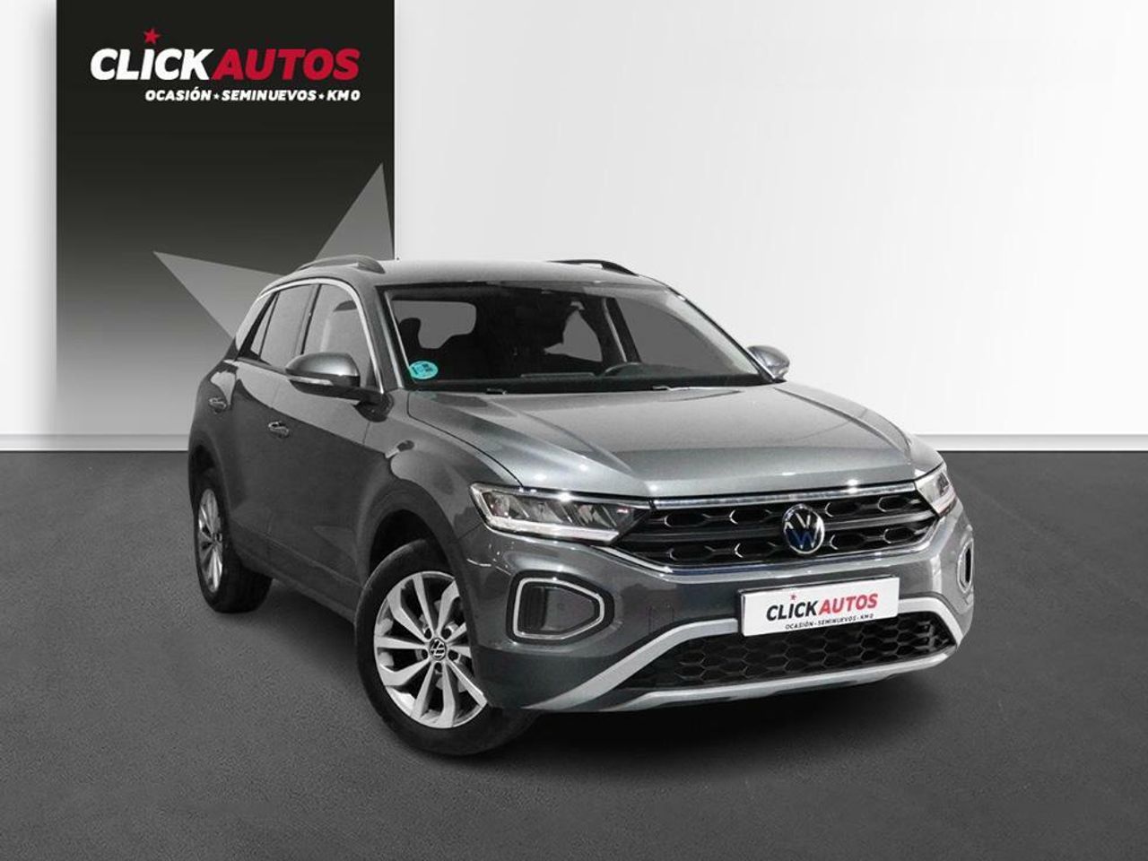 volkswagen t-roc 2022 / foto grande (3)