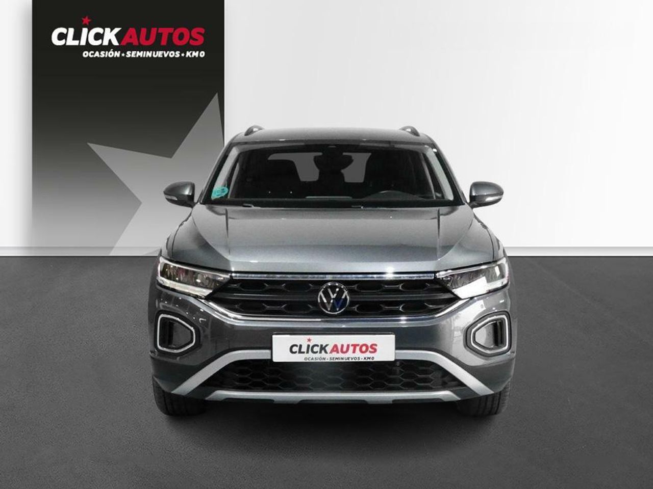 volkswagen t-roc 2022 / foto grande (2)