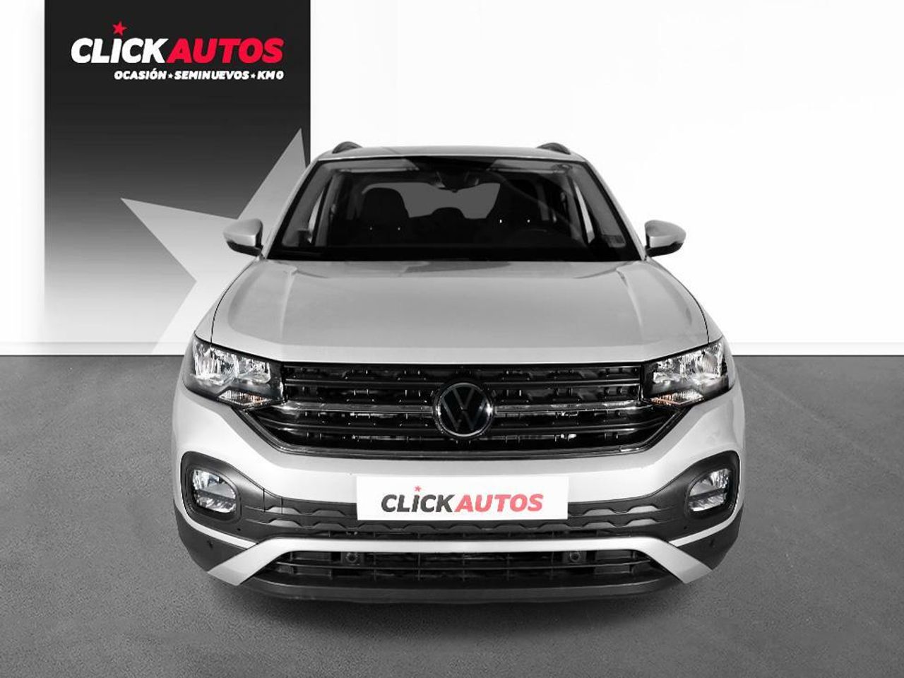 volkswagen t-cross 2023 / foto grande (3)