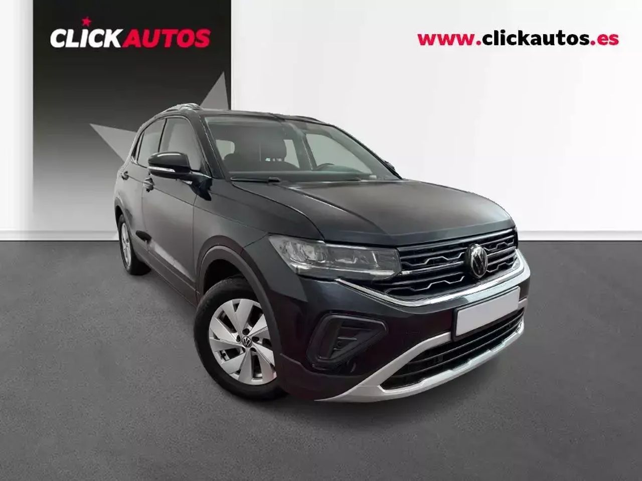 volkswagen t-cross 2024 / foto grande (3)