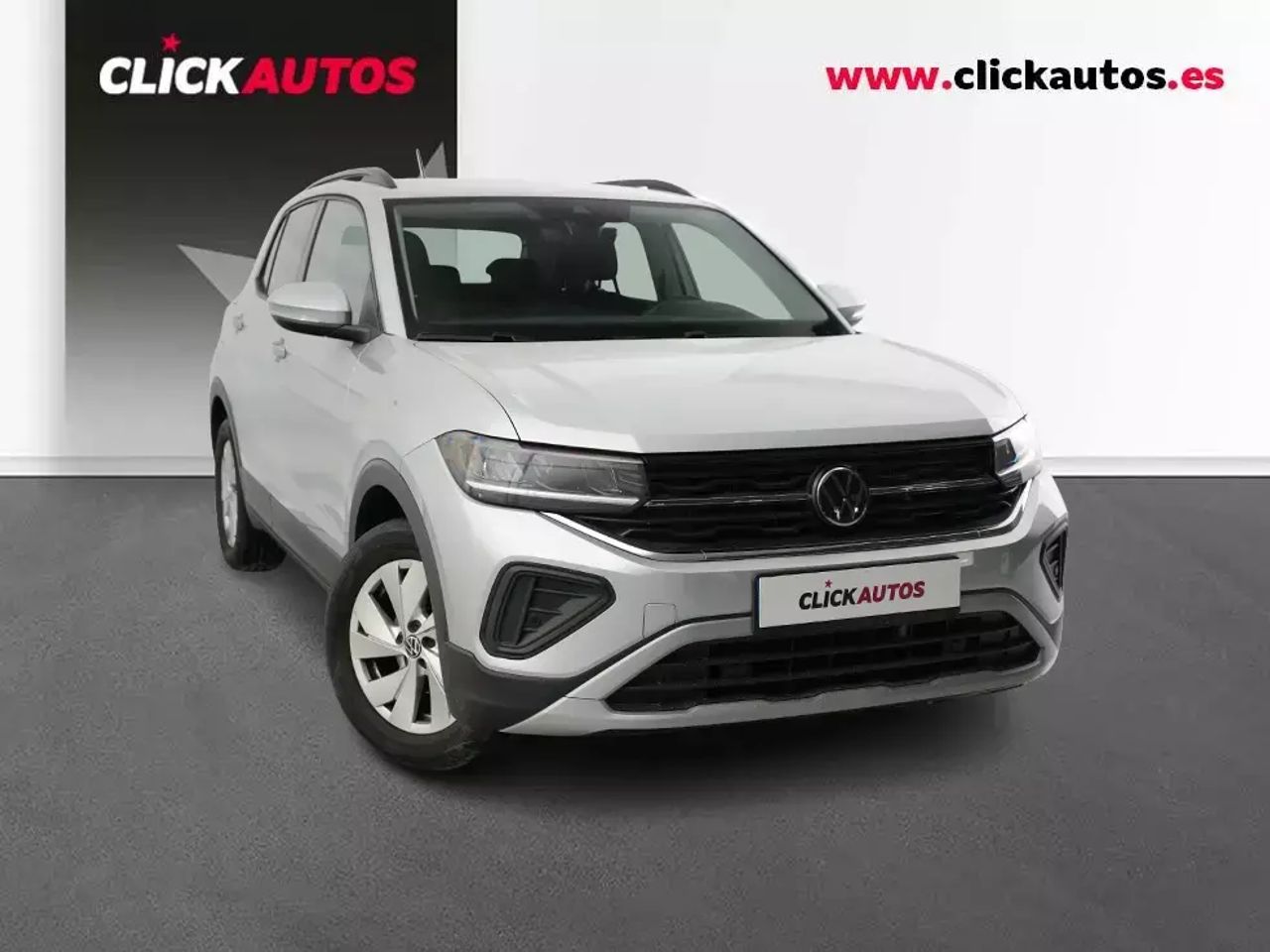 volkswagen t-cross 2024 / foto grande (3)