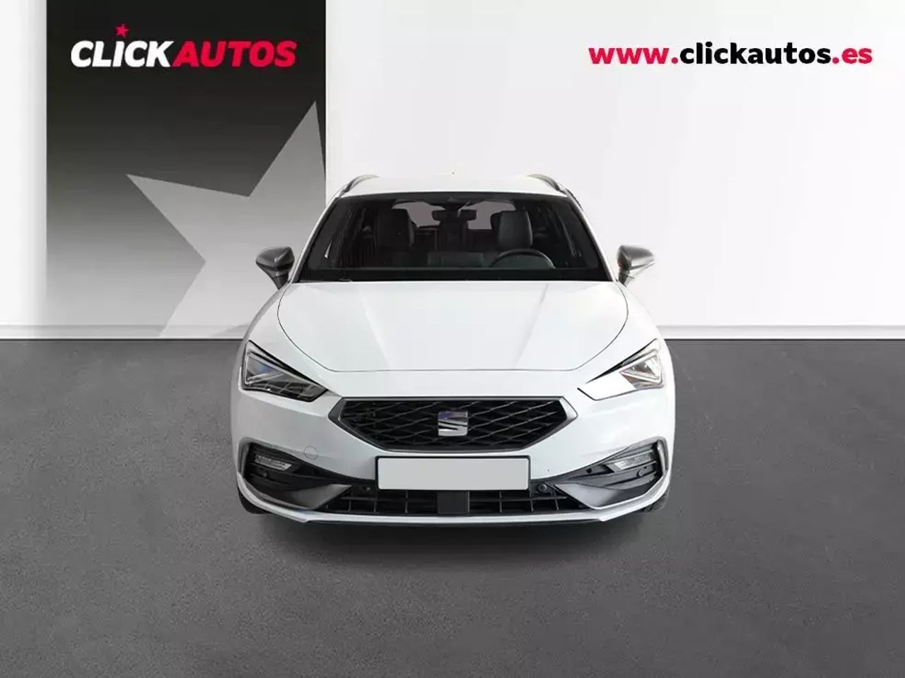 seat leon 2025 / foto grande (2)
