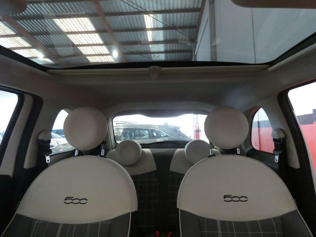 fiat 500 2020 / foto grande (2)