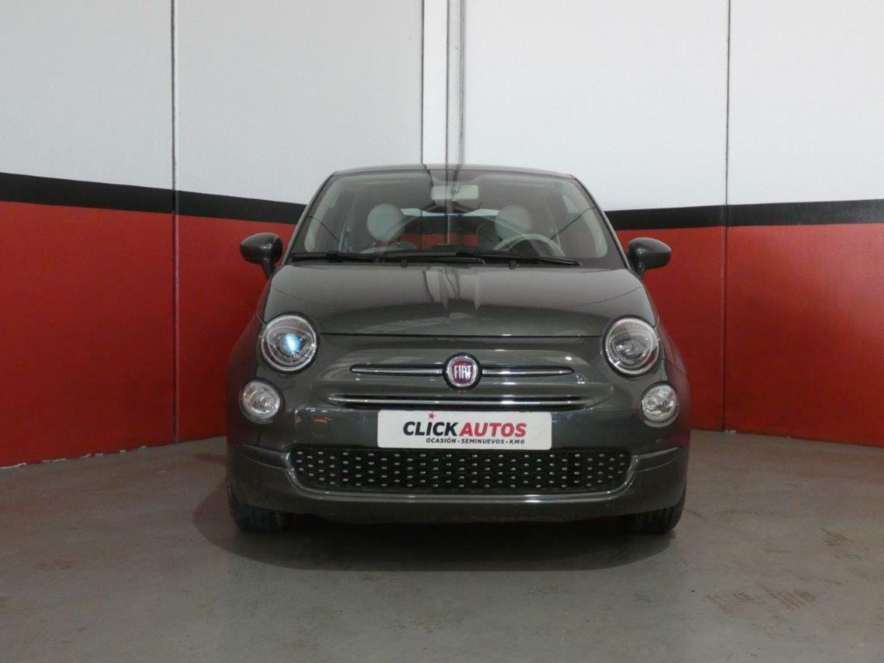 fiat 500 2020 / foto grande (3)