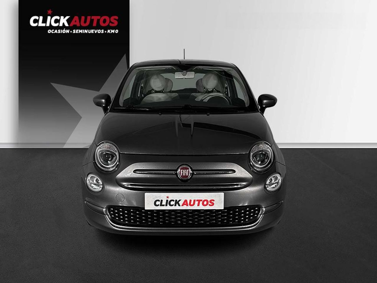 fiat 500 2020 / foto grande (3)