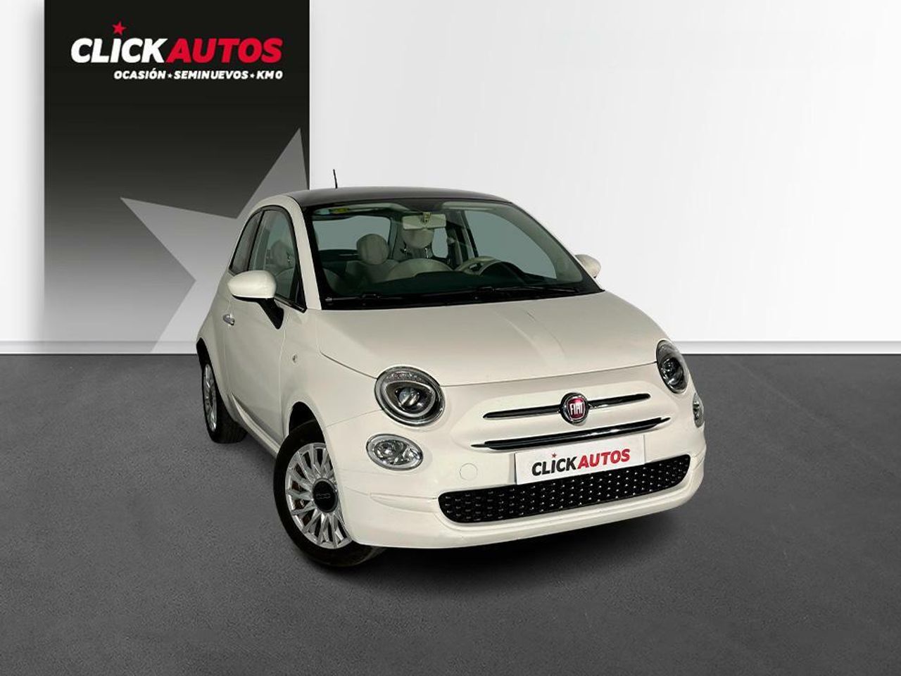 fiat 500 2020 / foto grande (3)
