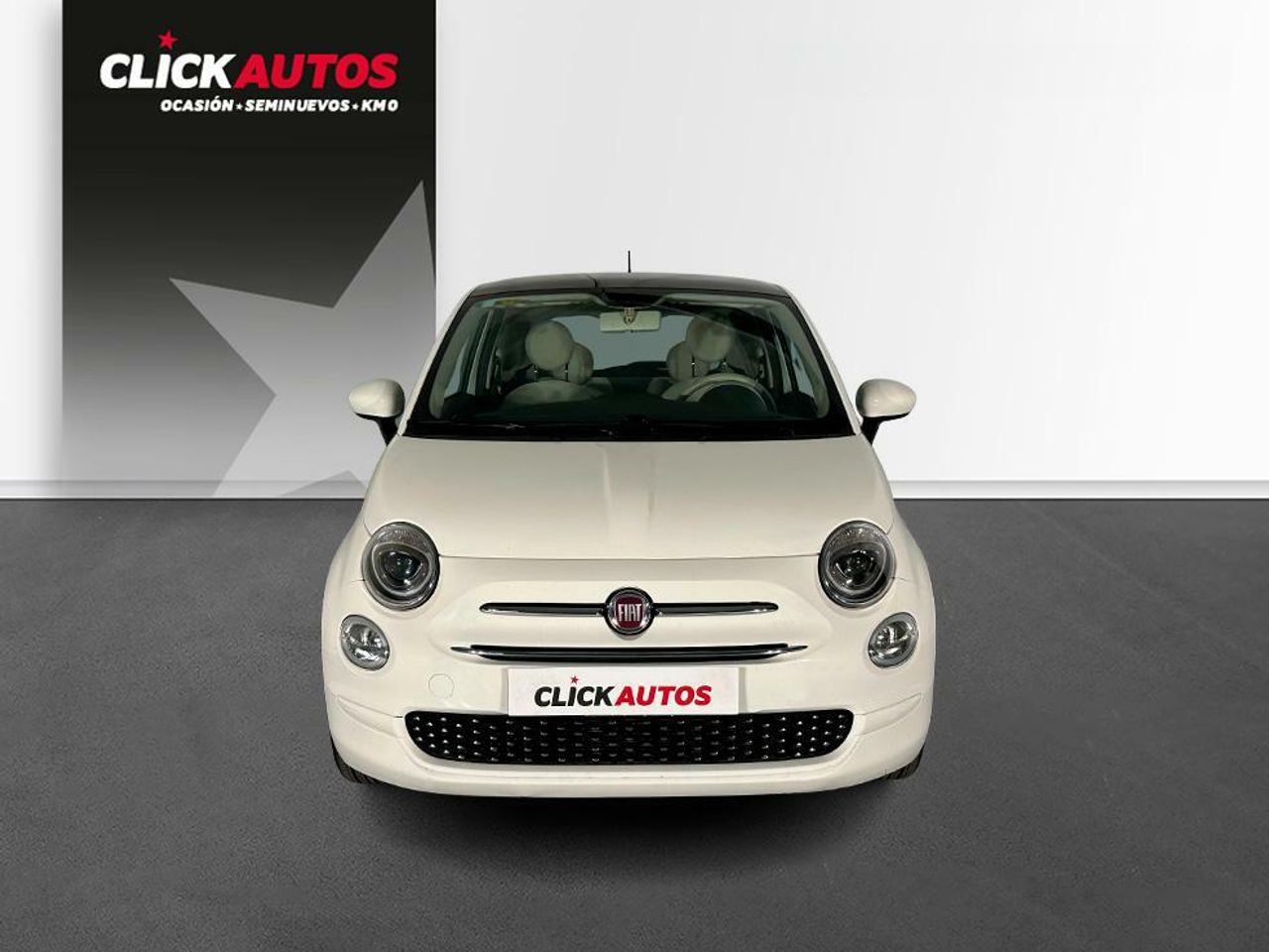 fiat 500 2020 / foto grande (2)