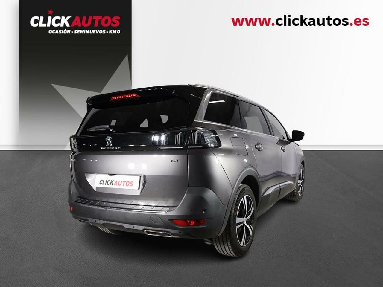 peugeot 5008 2021 / foto grande (3)