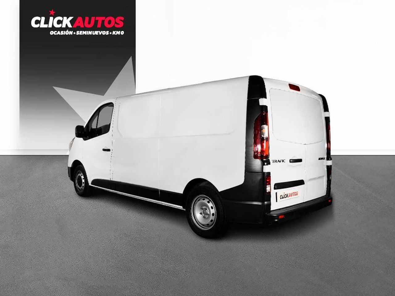 renault trafic 2022 / foto grande (3)