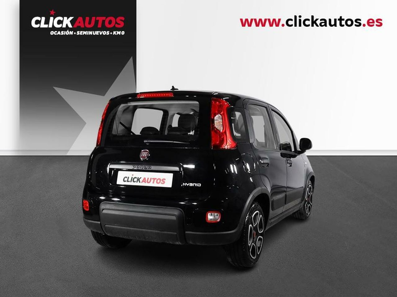 fiat panda 2022 / foto grande (3)