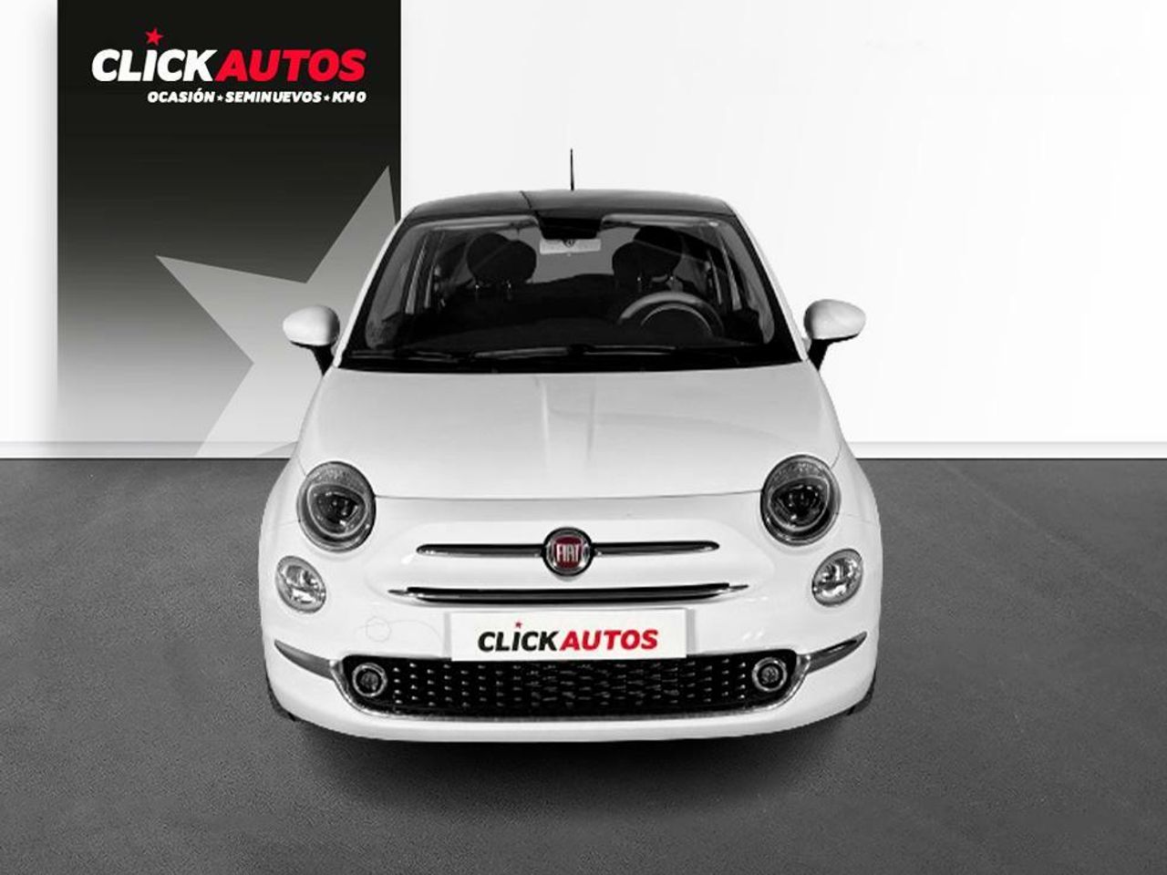 fiat 500 2023 / foto grande (2)