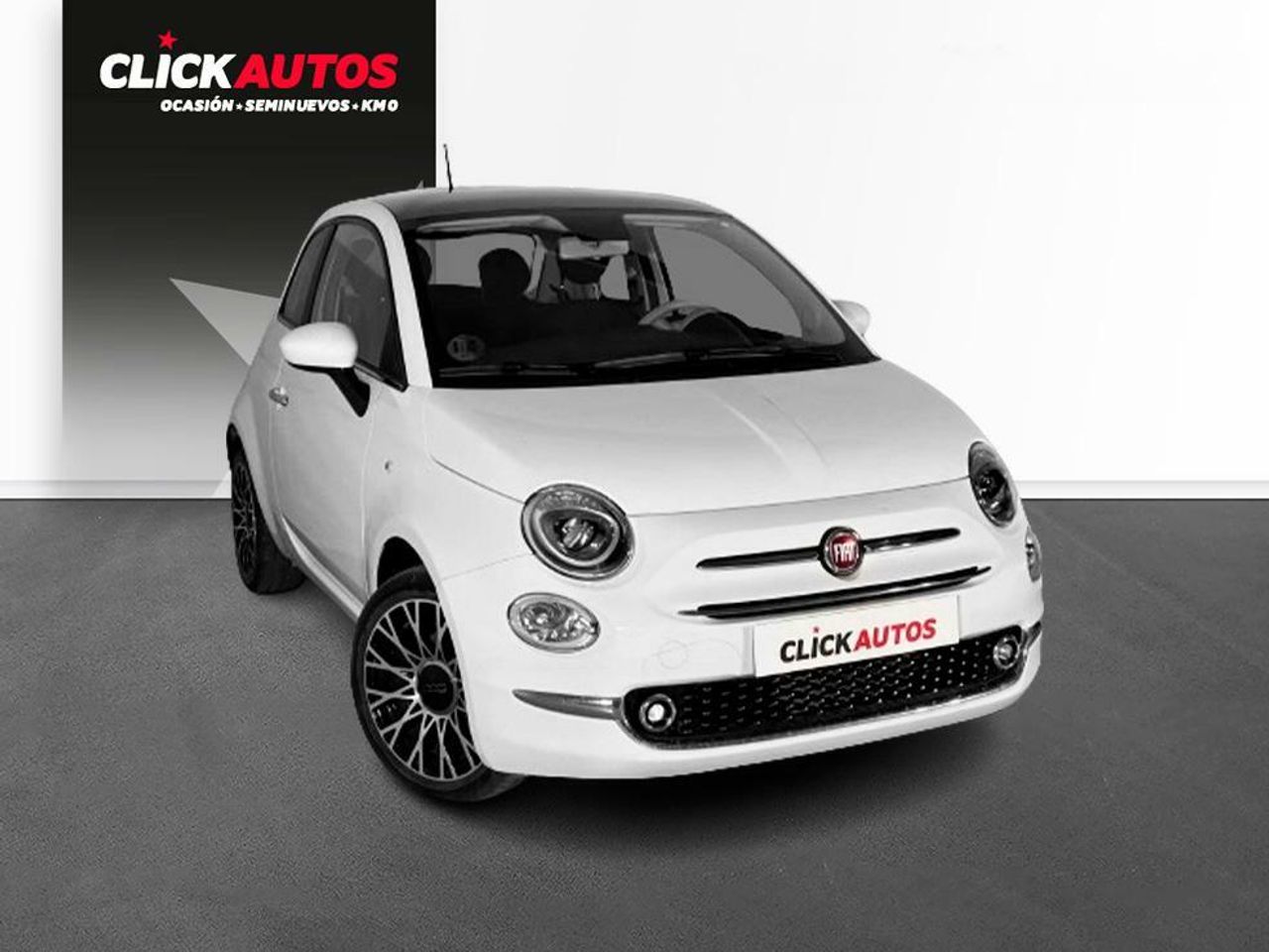 fiat 500 2023 / foto grande (3)