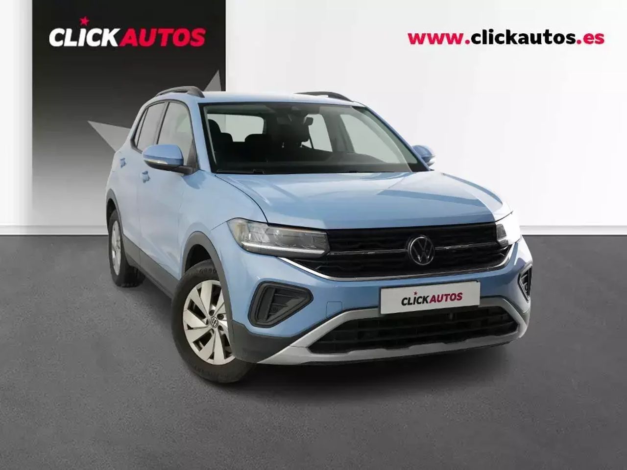 volkswagen t-cross 2024 / foto grande (3)