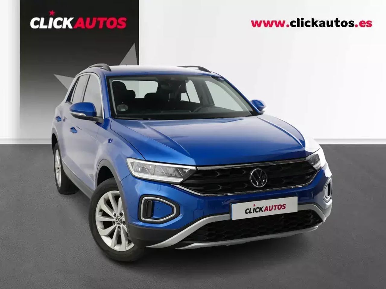 volkswagen t-roc 2024 / foto grande (3)