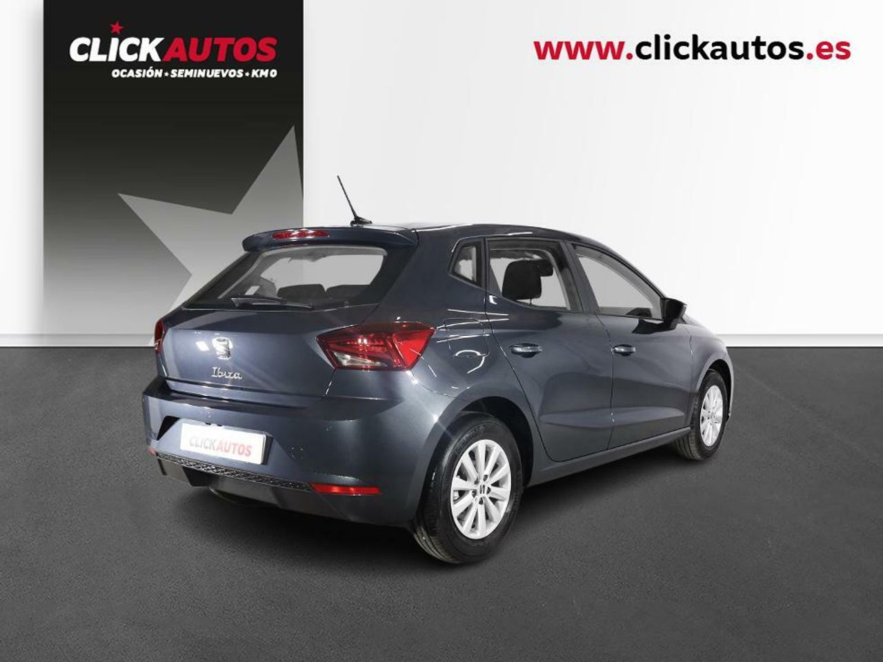 seat ibiza 2023 / foto grande (3)