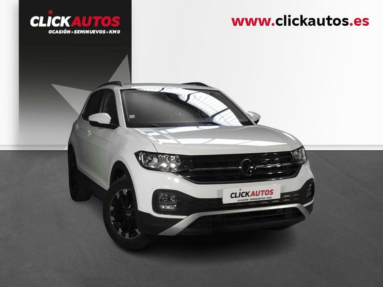 volkswagen t-cross 2023 / foto grande (3)