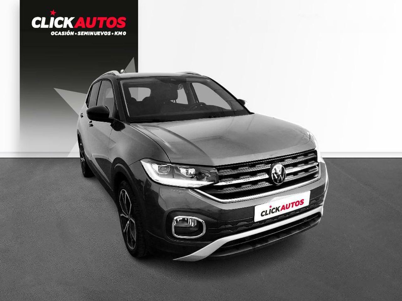 volkswagen t-cross 2023 / foto grande (3)