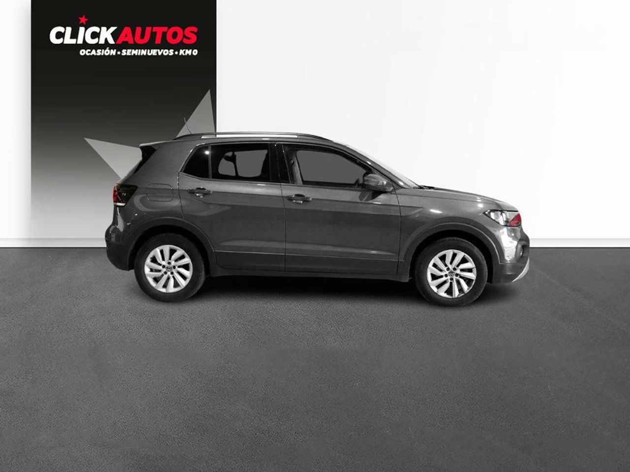 volkswagen t-cross 2022 / foto grande (3)