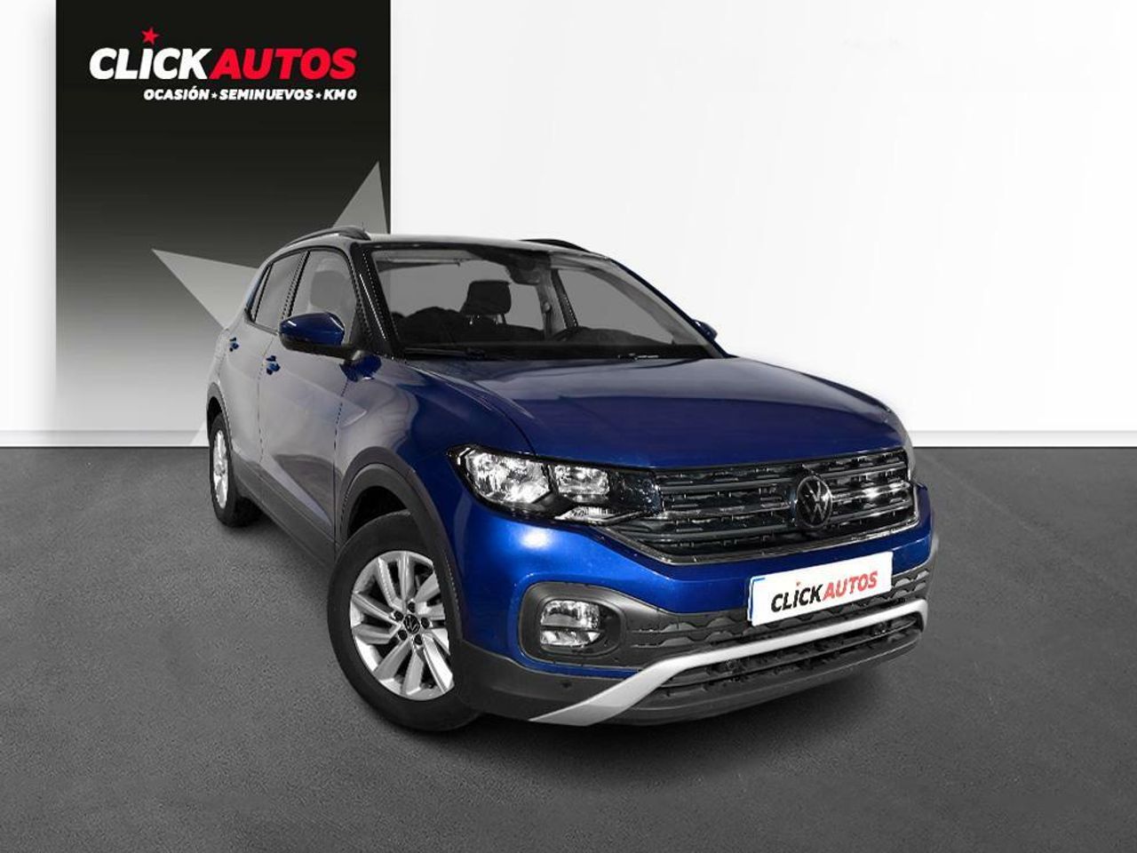 volkswagen t-cross 2023 / foto grande (3)