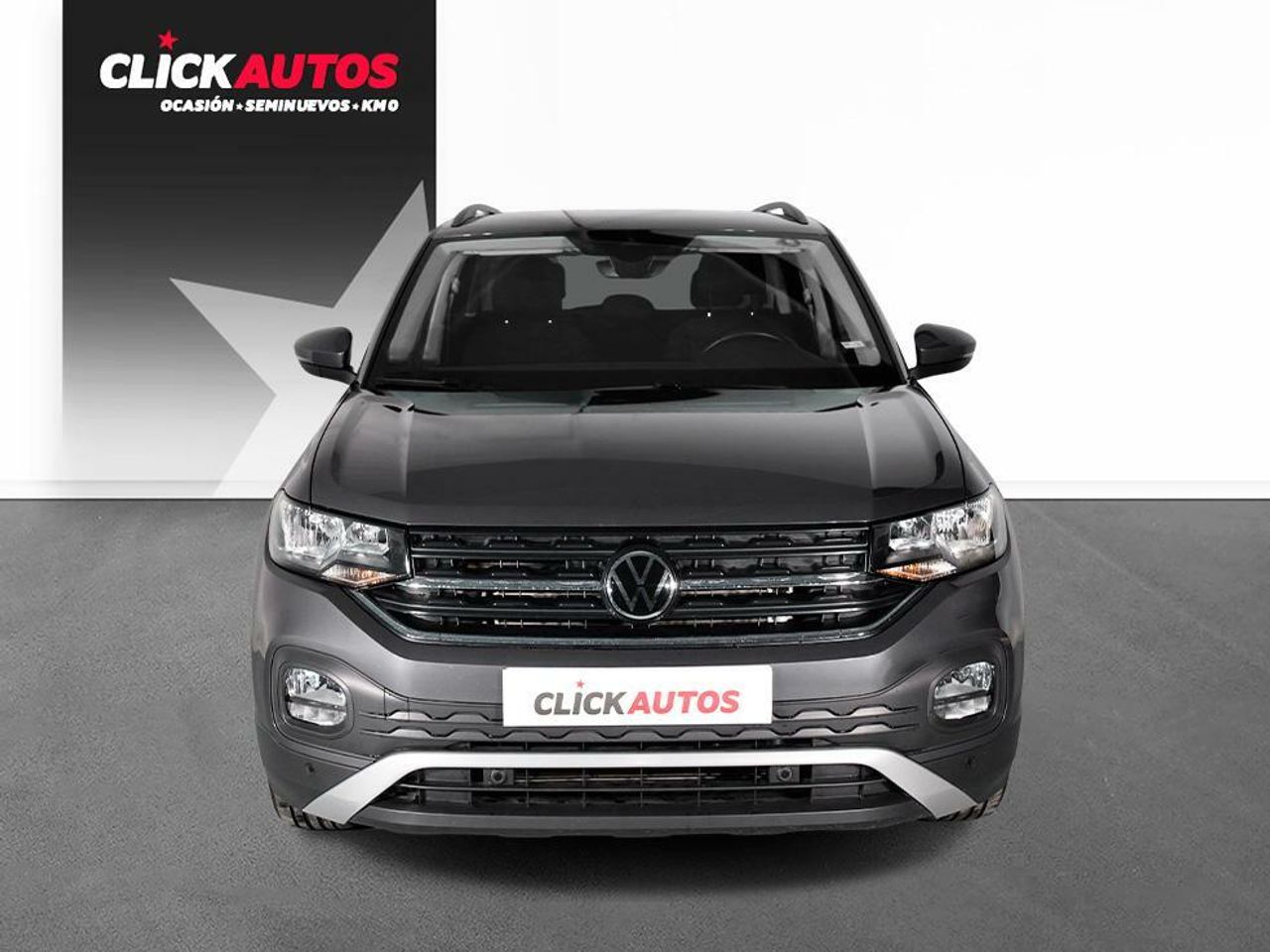 volkswagen t-cross 2023 / foto grande (3)