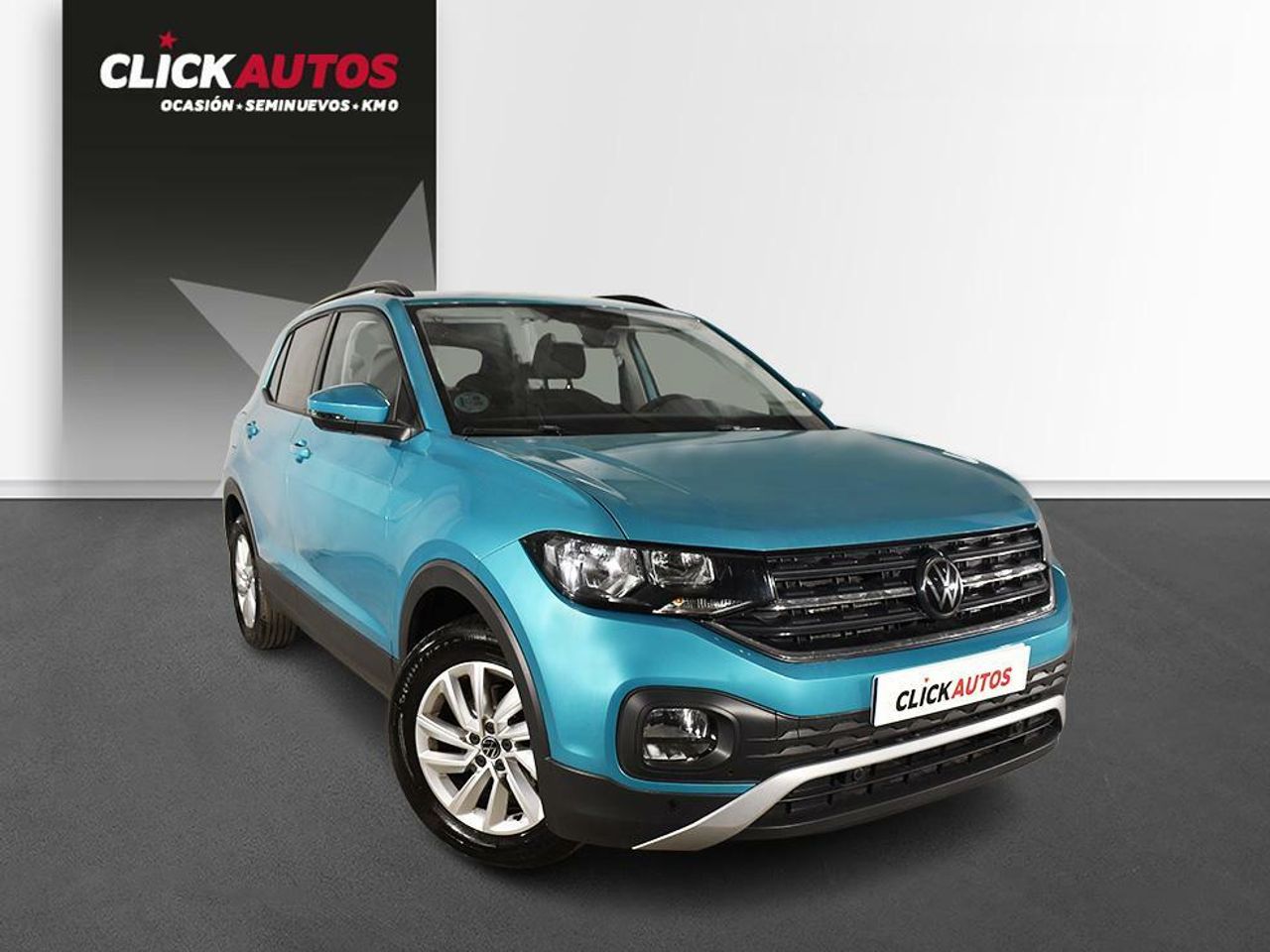 volkswagen t-cross 2023 / foto grande (3)