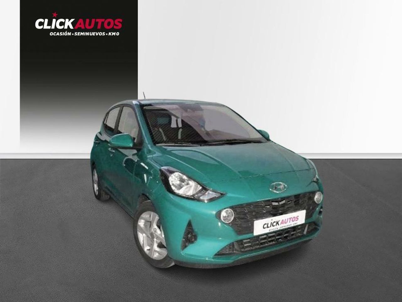 hyundai i10 2021 / foto grande (3)