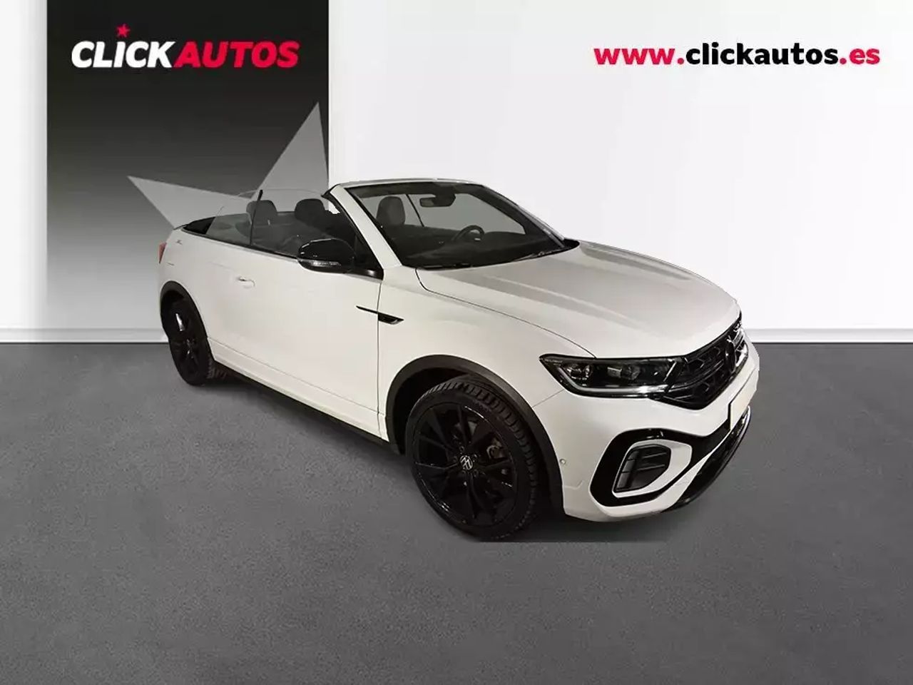 volkswagen t-roc 2022 / foto grande (3)