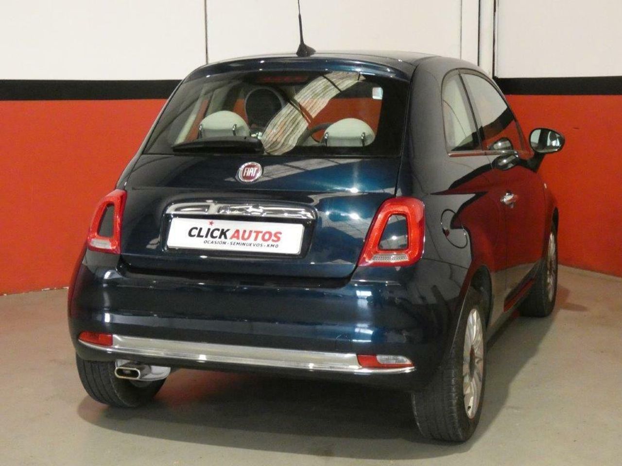 fiat 500 2020 / foto grande (3)