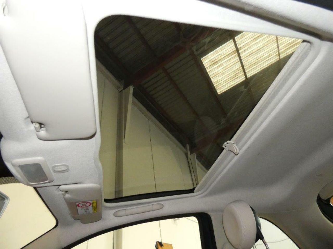 fiat 500 2020 / foto grande (2)