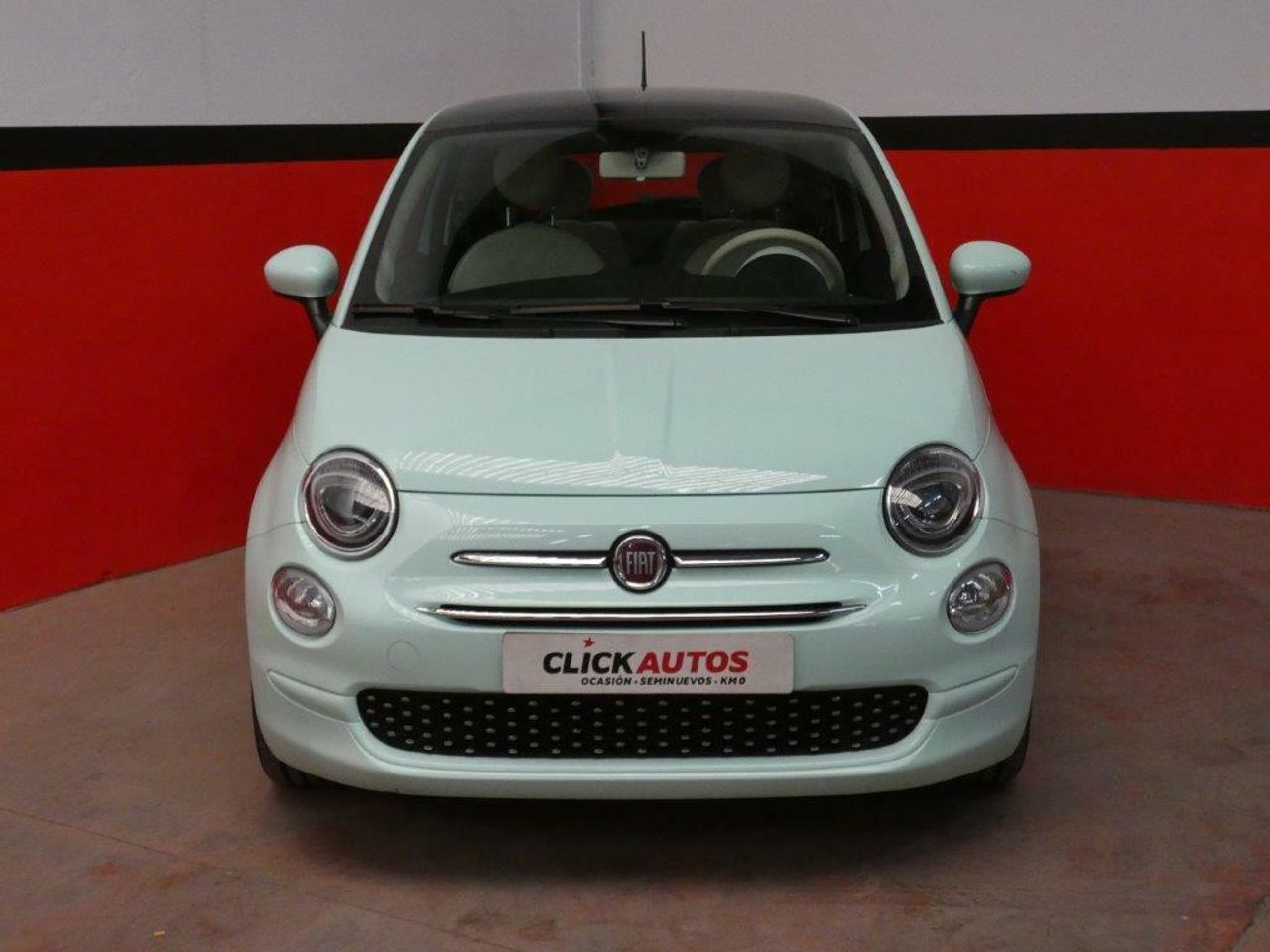 fiat 500 2020 / foto grande (2)