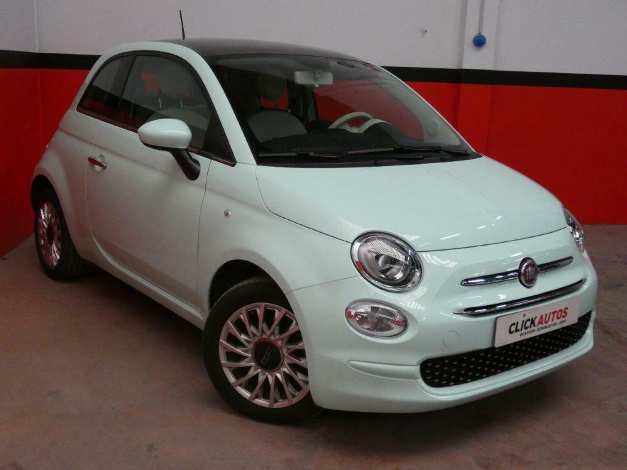 fiat 500 2020 / foto grande (3)