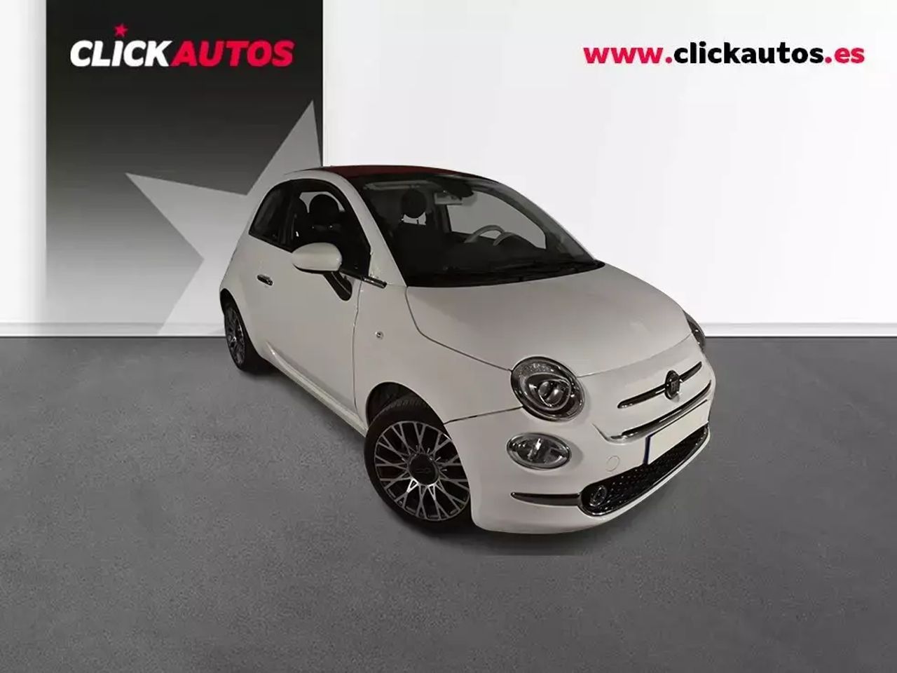fiat 500 2021 / foto grande (3)