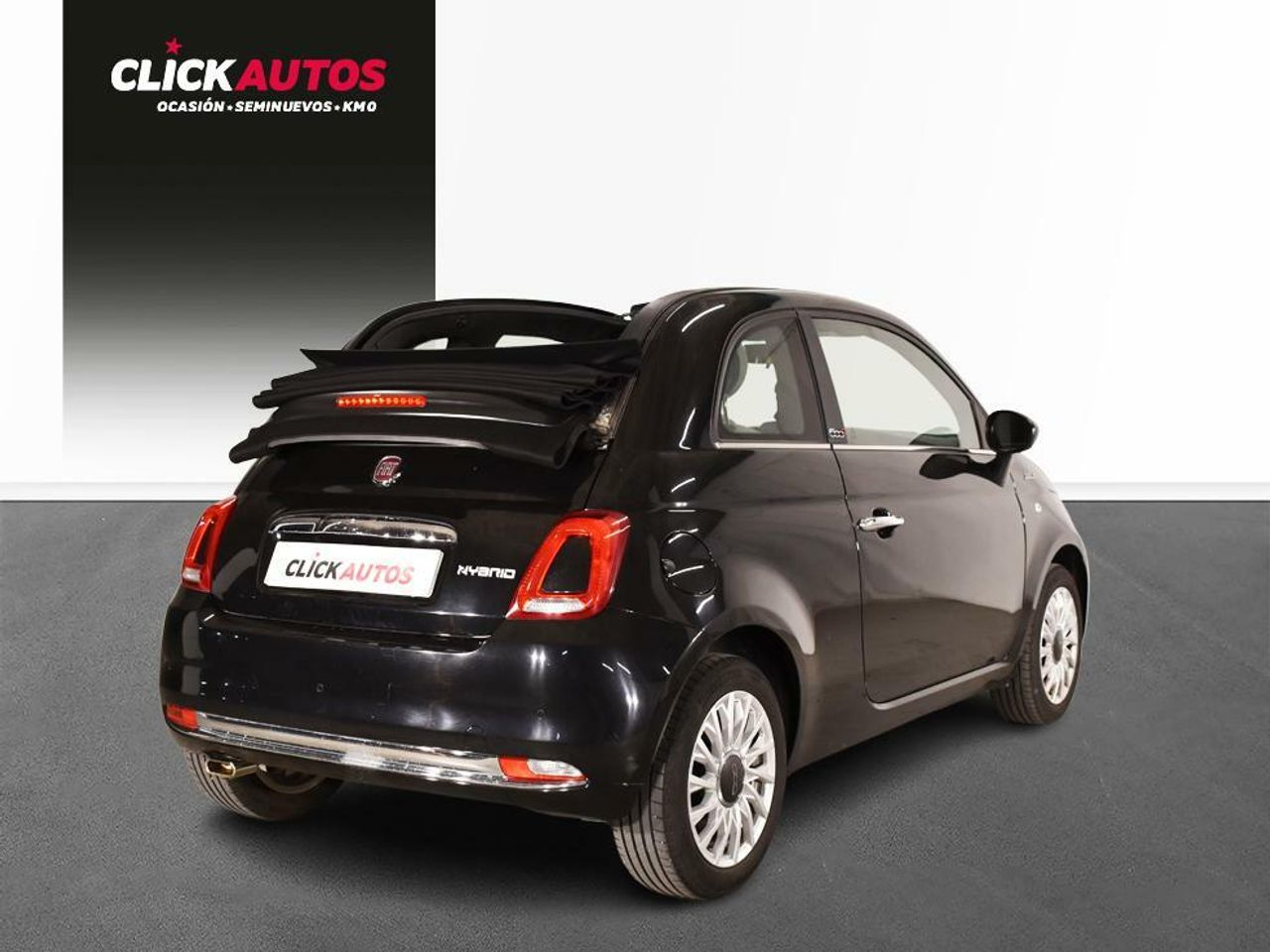 fiat 500 2022 / foto grande (3)